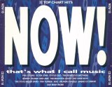 Various artists - Now 18