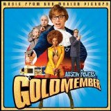 Various artists - Goldmember - OST