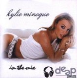 Kylie - Kylie Mixes