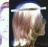 David Bowie - David Bowie All Saints