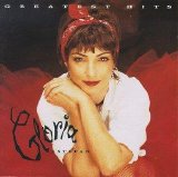Gloria Estefan - Gloria Estefan Greatest Hits