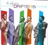 The Drifters - The Definitive Drifters