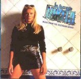 Various artists - La Femme Nikita