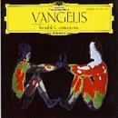 Vangelis - Invisible Connections