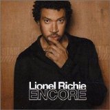 Lionel Richie - Lionel Richie Encore
