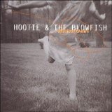 Hootie & The Blowfish - Musical Chairs