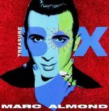 Marc Almond - Treasure Box