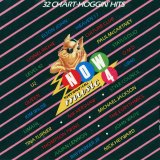 Various artists - Now 4