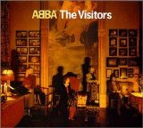 Abba - The Visitors