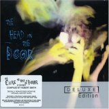 The Cure - The Head On The Door (Deluxe Edition)