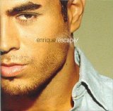 Enrique Iglesias - Escape