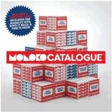 Moloko - Catalogue