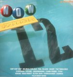 Various artists - Now 12