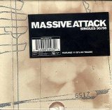 Massive Attack - Singles 90-98