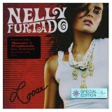 Nelly Furtado - Loose