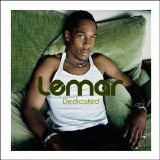 Lemar - Lemar Dedicated