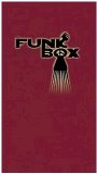 Various artists - The Funk Box