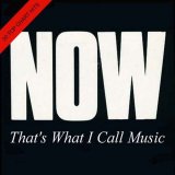 Various artists - Now 1