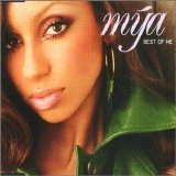 Mya - Mya Best Of Me