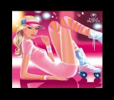 Various artists - Hed Kandi - Back To Love 03.05
