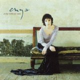 Enya - A Day Without Rain