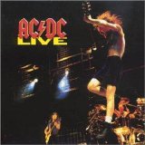 AC/DC - Live - Special Edition