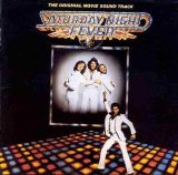 Various artists - Saturday Night Fever