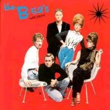 B-52's - Wild Planet