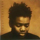 Chapman, Tracy - Tracy Chapman