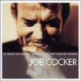 Joe Cocker - The Essential Joe Cocker
