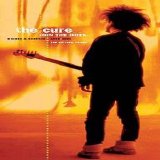 The Cure - Join The Dots - B-Sides and Rarities - 1978-2001 (CD3)