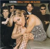 Catatonia - Equally Cursed & Blessed