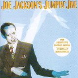 Joe Jackson - Jumpin' Jive