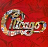 Chicago - The Heart of Chicago