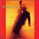 Spyro Gyra - Wrapped In A Dream