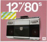 Various artists - 12''/80's