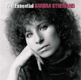 Barbra Streisand - The Essential Barbra Streisand