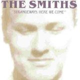 The Smiths - Strangeways Here We Come