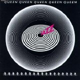 Queen - Jazz