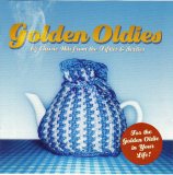 Various artists - Golden Oldies