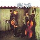 Stray Cats - Stray Cats