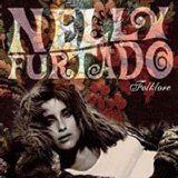 Nelly Furtado - Folklore