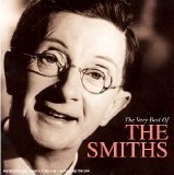 The Smiths - The Very Best Of The Smiths