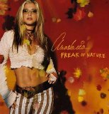 Anastacia - Freak Of Nature