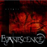 Evanescence - Origin