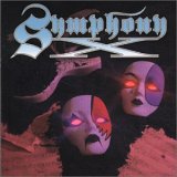 Symphony X - Symphony X