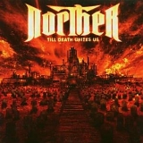 Norther - Till Death Unites Us