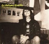 Le Volume Courbe - I Killed My Best Friend