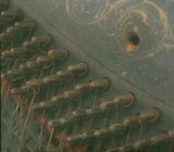 Do Make Say Think - You You're A History In Rust