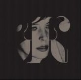 Klima - Klima